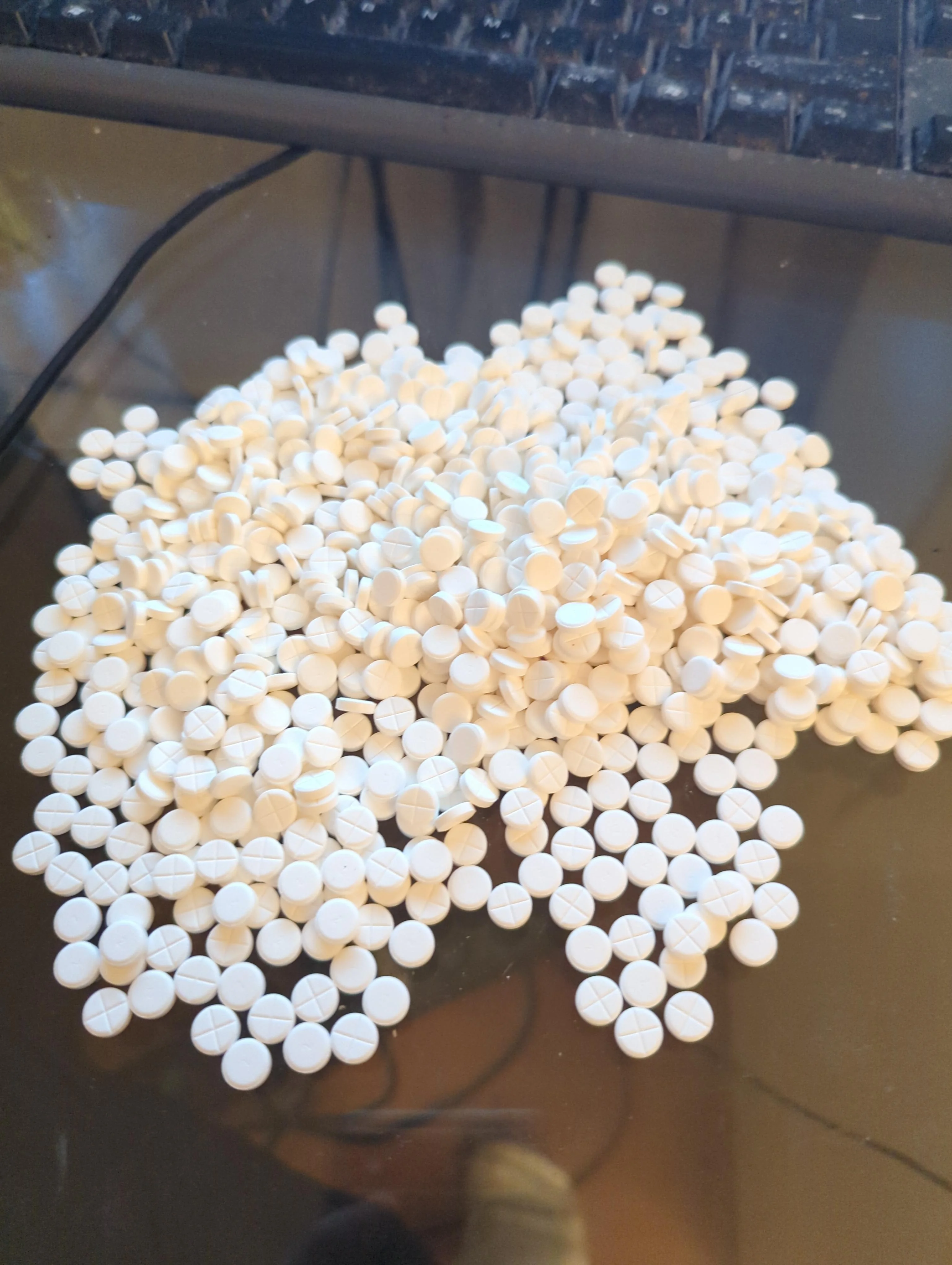 Ketamine,Adipex retard, ozempic 2mg, Zolpinox